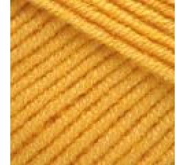 Пряжа YARN ART Jeans