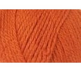 Пряжа NAKO Аlaska