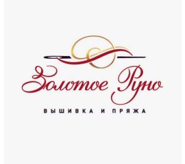 Наборы для вышивания «Золотое руно»