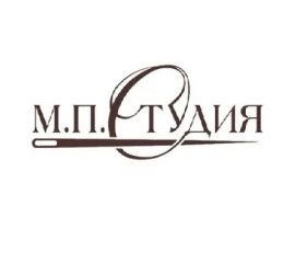 Наборы для вышивания бисером «М.П.Студия»