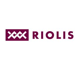 Наборы для вышивания крестом «Риолис» Premium (в коробках)