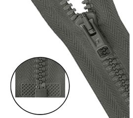 Молнии Трактор «ARTA», Латвия