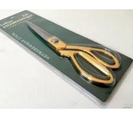 Ножницы La DINA