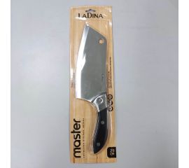 Ножи кухонные