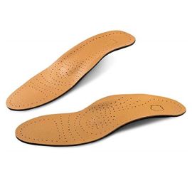 Стельки для обуви