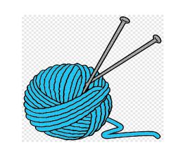 Носочная добавка