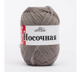 Носочная добавка ARTLAND