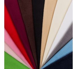 Флис «Gamma» FG-001