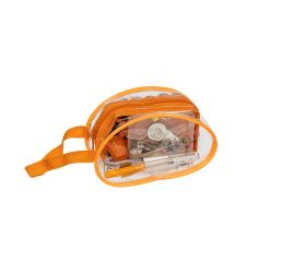 Наборы для шитья