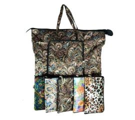 Сумки хозяйственные