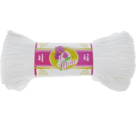 Пряжа ИРИС 300 гр. ПНК им. Кирова Россия