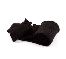 Манжеты и подвязы