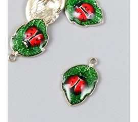 Декоративные элементы