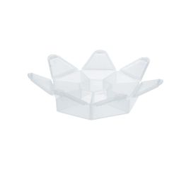 Шкатулки, контейнера, органайзеры для рукоделия