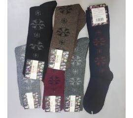 Носки, гольфы, колготки женские