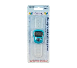 Для вязания приспособления