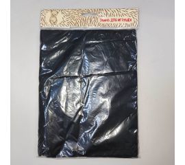 Флис «Айрис» КЛ24192