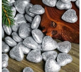 Формы из пенопласта