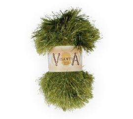 Пряжа VISANTIA Турция