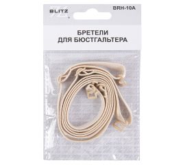 Фурнитура для бюстгальтеров, купальников