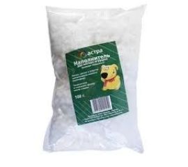 Наполнители