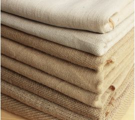 Грубые ткани