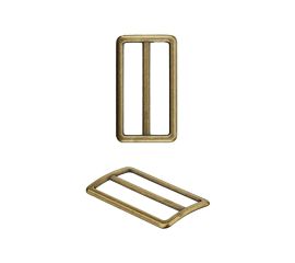 Рамки-регуляторы, фиксаторы