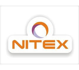 Наборы для вышивания «Нитекс» детские