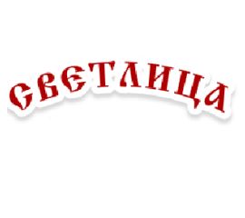 Наборы для вышивания бисером «Светлица»