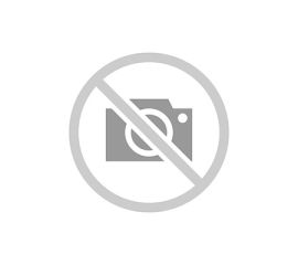 Наборы для вышивания бисером (Иконы) NOVA SLOBODA