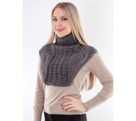 Вязаные изделия