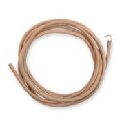 Ремень кожаный для ножных шв. машин 1,7 м Россия