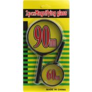 Лупа КЛАССИК 90 мм