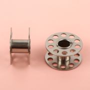 Шпулька, d = 20 мм, 1 шт, металл