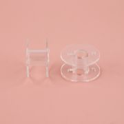 Шпулька, d = 20 мм, 1 шт, цвет