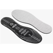 Стельки универсальные Повседневные (пара) р-р 35-46