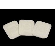 Мел портновский самоисчезающий (через несколько дней) 1 шт