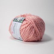 Пряжа Пехора Северная 30% ангора 30% шерсть 40% пан 50 гр/50 м, 82 св.ликер