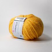 Пряжа Пехора Северная 30% ангора 30% шерсть 40% пан 50 гр/50 м, 340 листопад