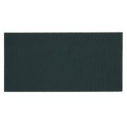 Самокл-я заплатка AC01 Green (зеленый ) (100x200 мм)