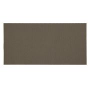 Самокл-я заплатка AC01 Brown (коричневый) (100x200 мм)