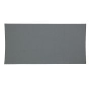 Самокл-я заплатка AC01Gray2 (серый 2) (100x200 мм)