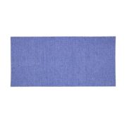 Самокл-я заплатка AC07 Blue1  (синий1 ) (100x200 мм)