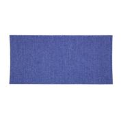 Самокл-я заплатка AC07 Blue2 (синий2 ) (100x200 мм)