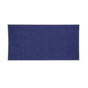 Самокл-я заплатка AC07 Blue3 (синий3 ) (100x200 мм)