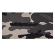 Самокл-я заплатка AC19 Gray (серый ) (100x200 мм)