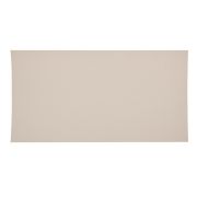 Самокл-я заплатка AC06 Beige (бежевый ) (100x200 мм)