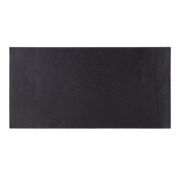 Самокл-я заплатка AC06 Black  (черный ) (100x200 мм)