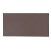 Самокл-я заплатка AC06 Brown (коричневый) (100x200 мм)