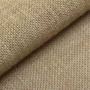 Мешковина 100*105 см